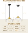 emak-black-and-gold-pendant-lights-10-in-5.jpg