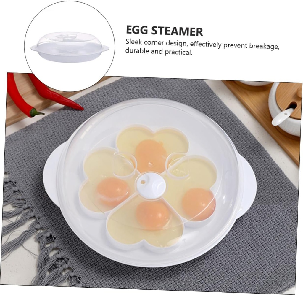 heart-shaped-kitchen-egg-steamer-mold-mi-3.jpg