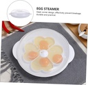 heart-shaped-kitchen-egg-steamer-mold-mi-3.jpg