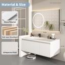 bathroom-vanity-with-sink-48-inch-single-2.jpg