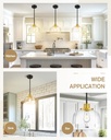 emak-black-and-gold-pendant-lights-10-in-6.jpg