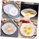 heart-shaped-kitchen-egg-steamer-mold-mi-4.jpg