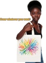 canvas-tote-bag---2-pcs-cotton-canvas-re-5.jpg