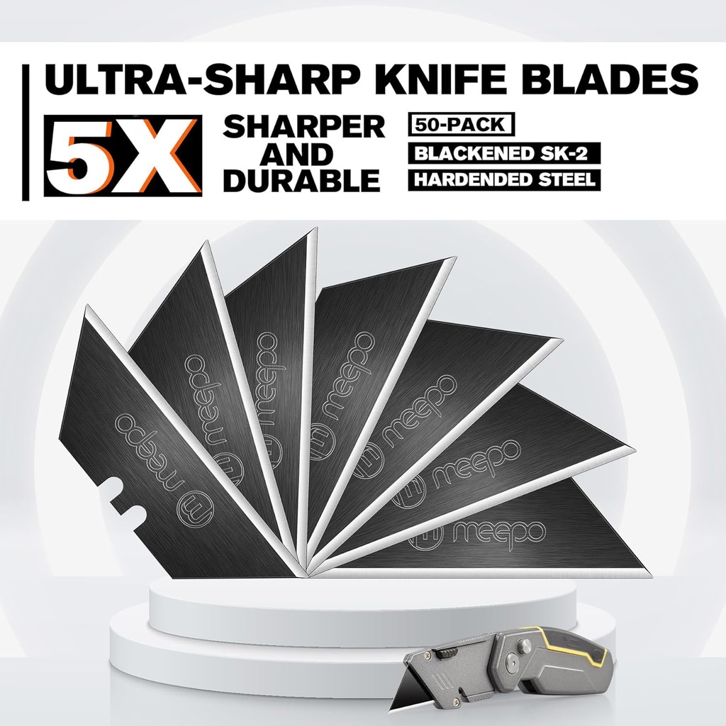 50-pack-utility-knife-blades-blackened-s-2.jpg