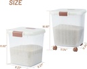2-pcs-clear-flour-storage-containerairti-2.jpg