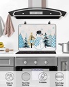 winter-countertop-burners-protection-mat-5.jpg