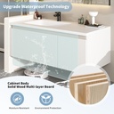 bathroom-vanity-with-sink-48-inch-single-6.jpg