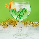pavilion-gift-company-24-oz-hand-painted-5.jpg