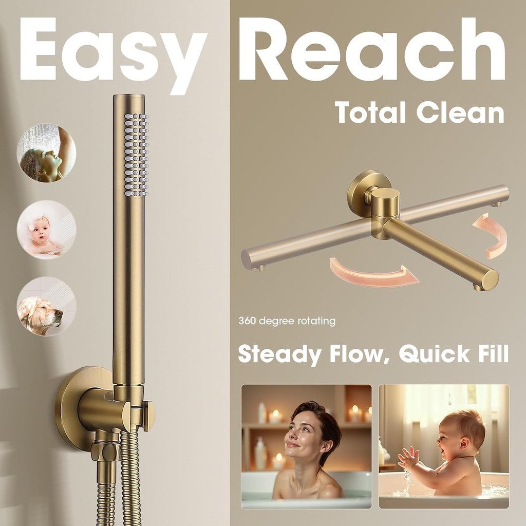 trustmi-brushed-gold-shower-system-with--4.jpg