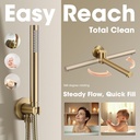 trustmi-brushed-gold-shower-system-with--4.jpg