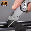 50-pack-utility-knife-blades-blackened-s-4.jpg