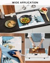 winter-countertop-burners-protection-mat-6.jpg