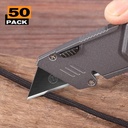 50-pack-utility-knife-blades-blackened-s-5.jpg