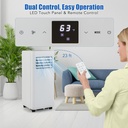 simoe-portable-air-conditioner-8000btu-p-4.jpg