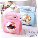 10pcs-paper-charcuterie-boxes-cake-carri-6.jpg