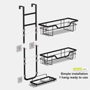 24-inch-3-tier-shower-shelves-wall-mount-6.jpg