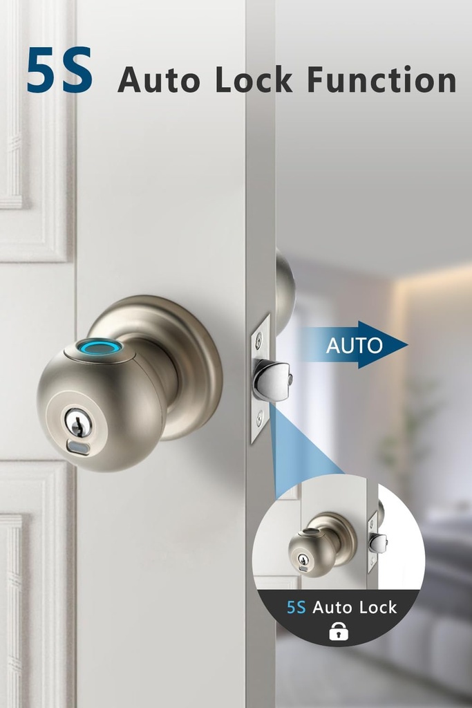 smart-door-lock-fingerprint-door-knob-wi-4.jpg