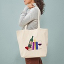cafepress-books-and-wine-tote-bag-reusab-3.jpg
