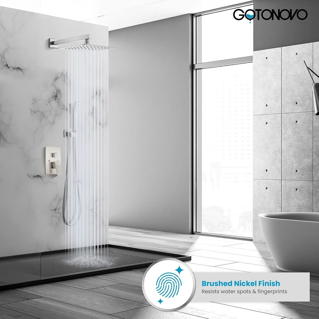 gotonovo-rainfall-bathroom-shower-system-2.jpg