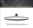 7qt-oval-glass-lid-with-silicone-ring-re-2.jpg