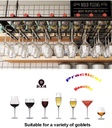 wine-bottle-stemware-glass-rack-hanging--2.jpg