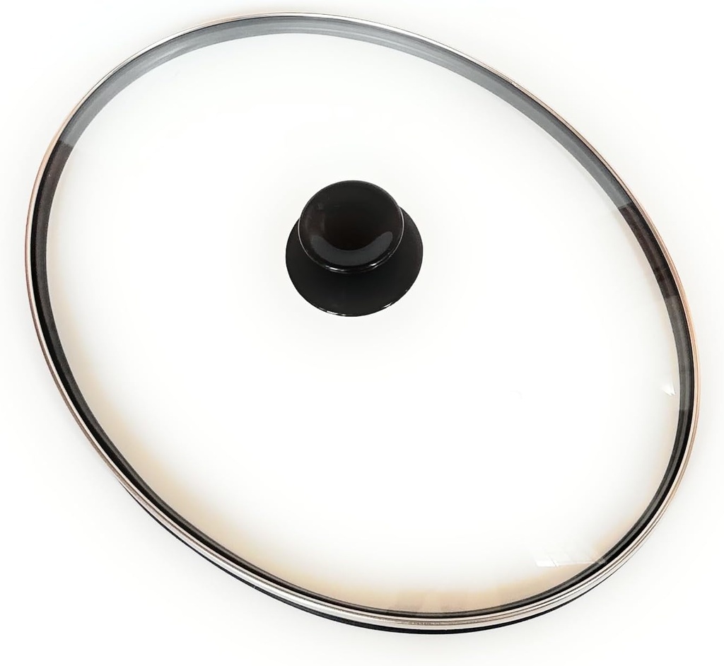 7qt-oval-glass-lid-with-silicone-ring-re-4.jpg