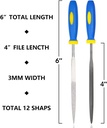 kalim-2-sets-carbon-steel-file-and-diamo-2.jpg