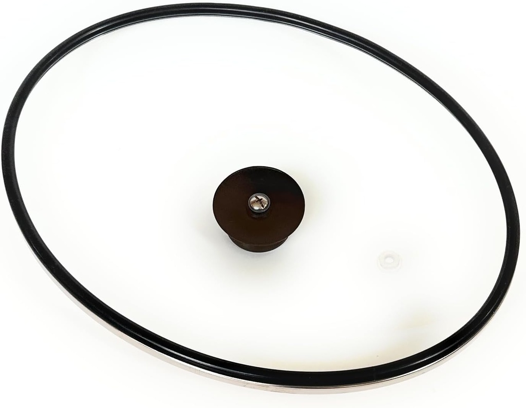 7qt-oval-glass-lid-with-silicone-ring-re-5.jpg