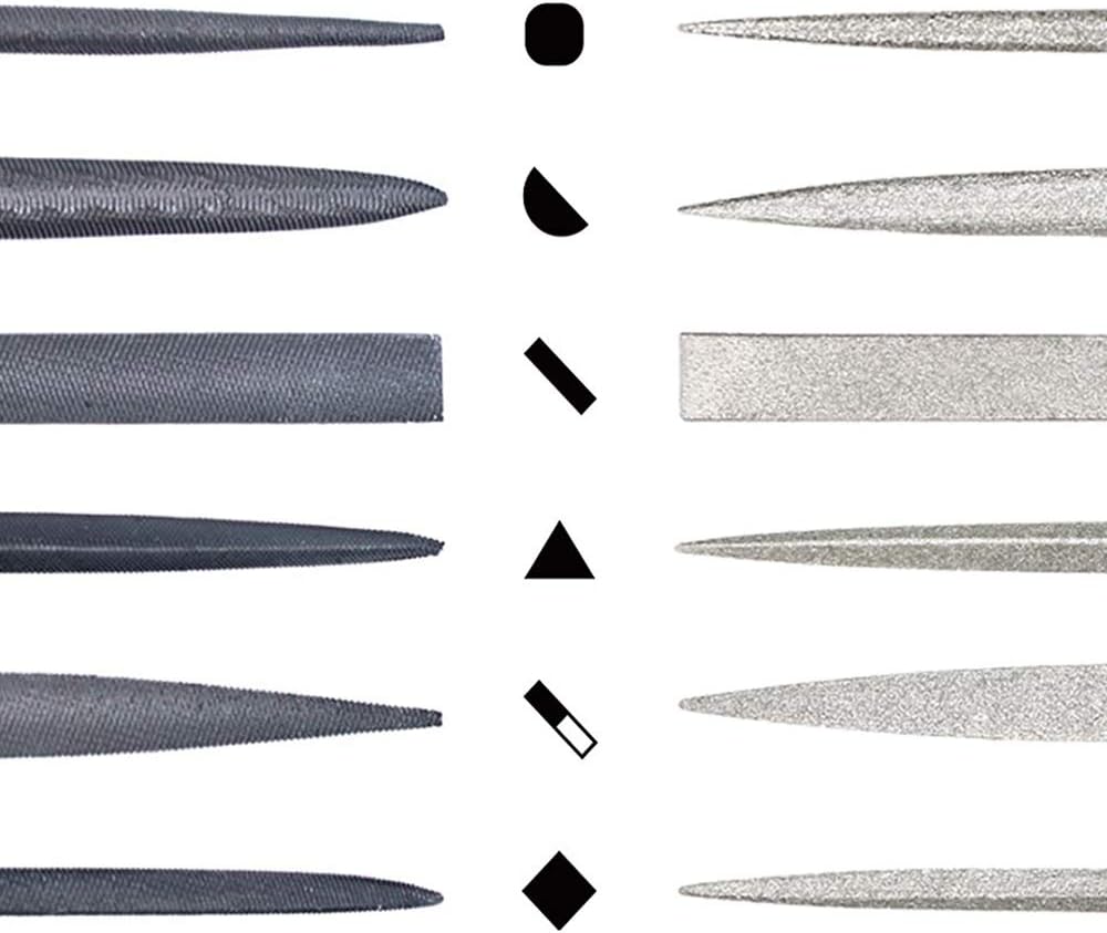 kalim-2-sets-carbon-steel-file-and-diamo-3.jpg
