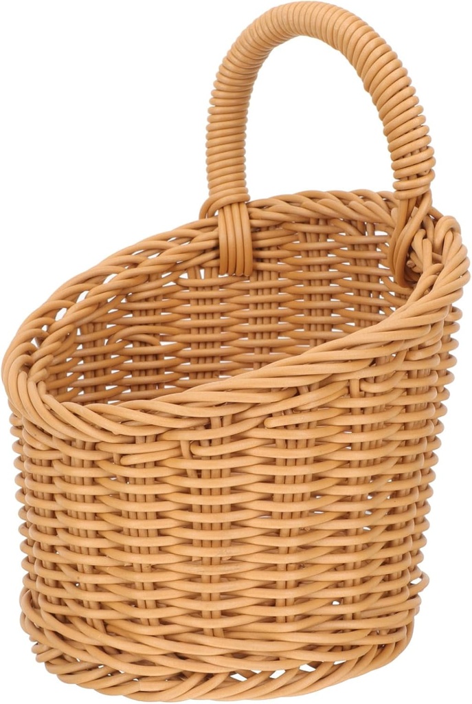 3pcs-woven-wall-basket-for-kitchen-stora-3.jpg