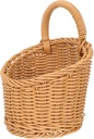 3pcs-woven-wall-basket-for-kitchen-stora-3.jpg