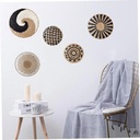 wall-basket-decor-5pcs-hanging-rattan-wo-4.jpg