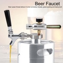 beer-spear-faucet-tap-homebrew-mini-beer-2.jpg