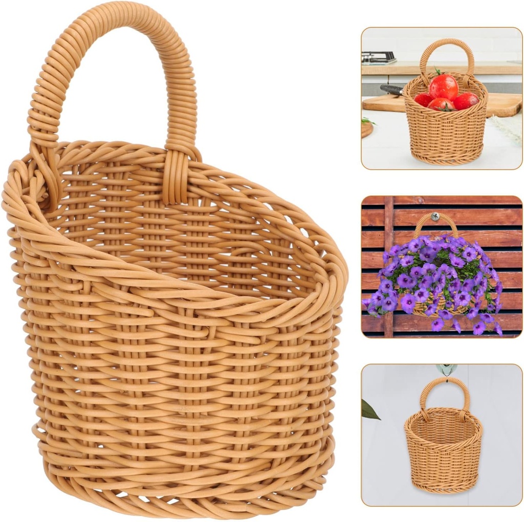 3pcs-woven-wall-basket-for-kitchen-stora-4.jpg