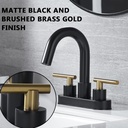 bathroom-faucet-3-hole-black-and-gold-va-3.jpg