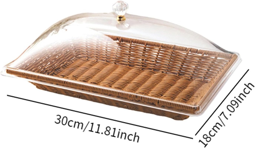 rattan-bread-basket-with-clear-acrylic-l-4.jpg