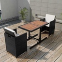 vidaxl-3-piece-bistro-set-with-cushions--3.jpg