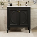 merax-30-bathroom-vanities-with-sink-und-3.jpg