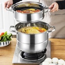 11inch-3-tier-stainless-steel-steamer-po-3.jpg