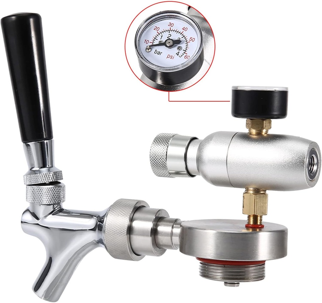 beer-spear-faucet-tap-homebrew-mini-beer-5.jpg