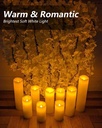 salipt-flameless-candles-led-flickering--2.jpg