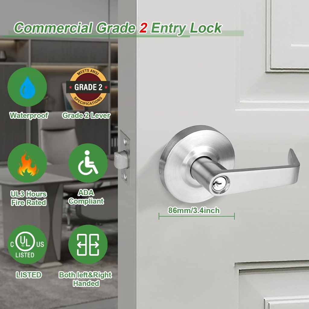 commercial-heavy-duty-keyed-entry-door-l-2.jpg
