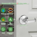 commercial-heavy-duty-keyed-entry-door-l-2.jpg