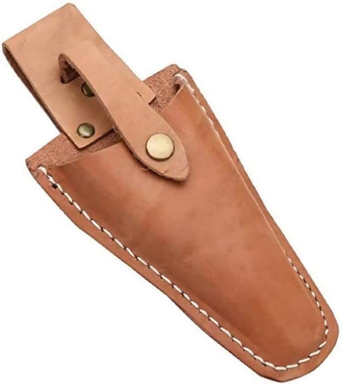 pruner-holster-leather-hand-pruner-sheat-4.jpg
