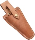 pruner-holster-leather-hand-pruner-sheat-4.jpg