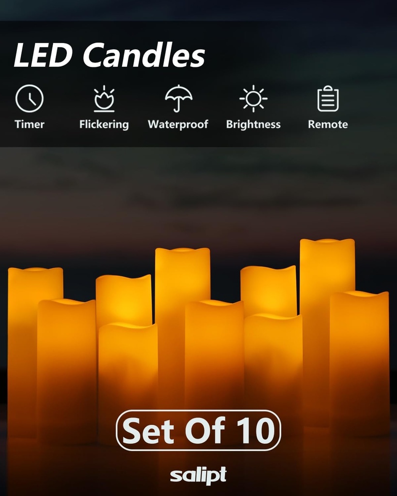 salipt-flameless-candles-led-flickering--3.jpg