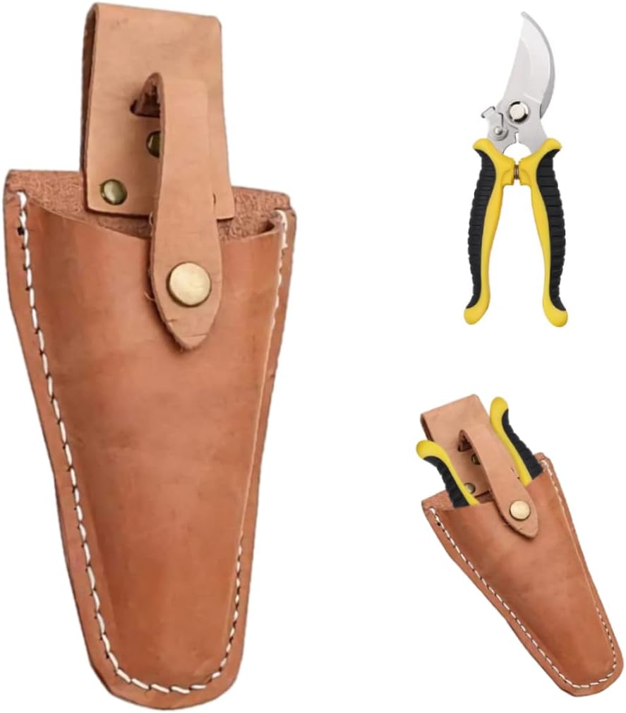 pruner-holster-leather-hand-pruner-sheat-5.jpg