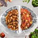 slow-cooker-liners-13x21-inch-large-size-3.jpg