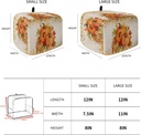 thanksgiving-4-slice-toaster-cover-fall--3.jpg