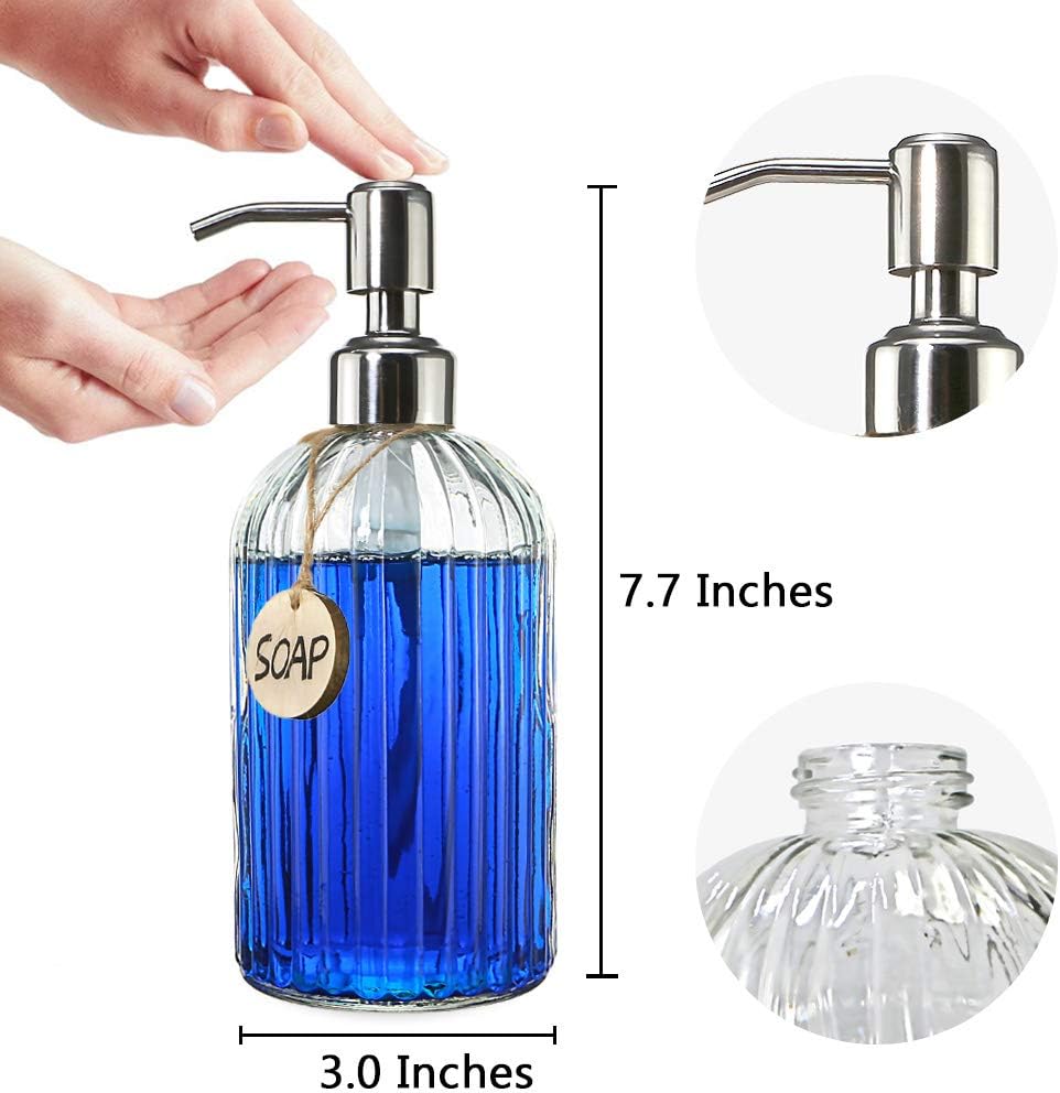 jasai-18-oz-clear-glass-soap-dispenser-w-5.jpg